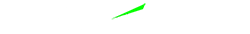 Baton