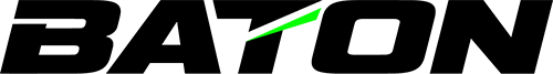 Baton