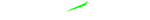 Baton